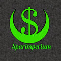 Sparimperium