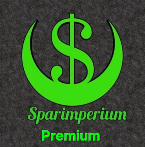 Sparimperium Premium
